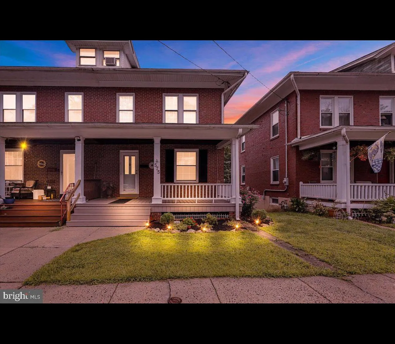 4 bed, 1855 sqft, $2,000 — Photo 2