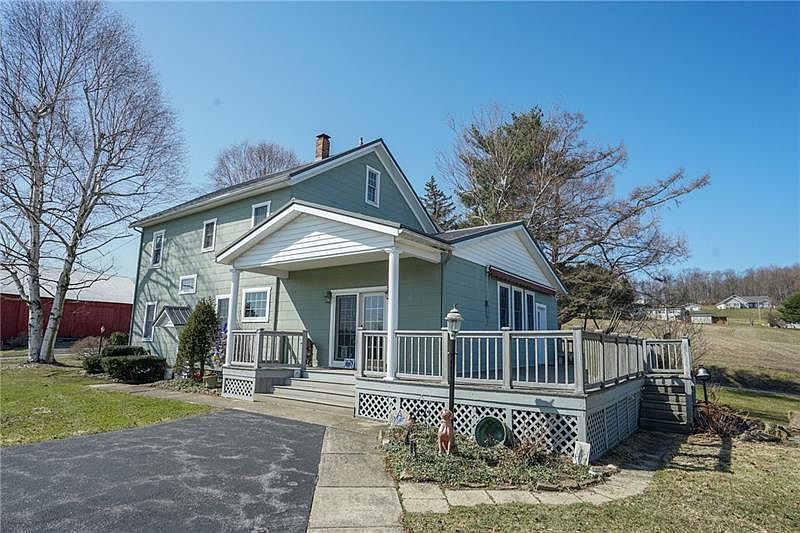 149 McClain Hill Rd, Armagh, PA 15920 MLS 1545524 Zillow