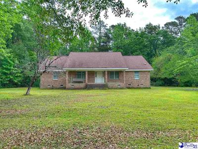 6431 E Old Marion Hwy, Florence, SC, 29506