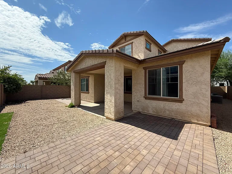 263 E Lantana Dr — Photo 38