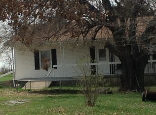 3561 State Highway Jj, Sparta, MO 65753