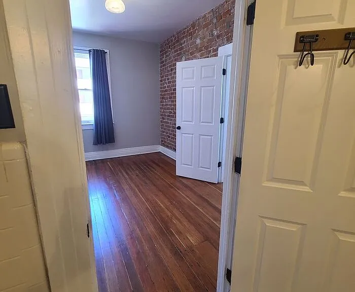 710 N 6th Ave #3 — Photo 17