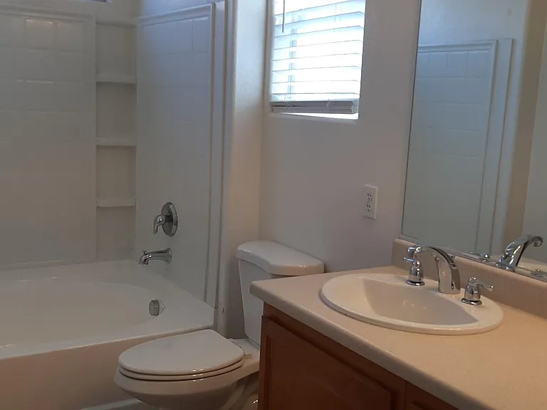 701 Taliput Palm Pl — Photo 9