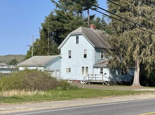 111 Richmond Rd, Winchester, NH 03470