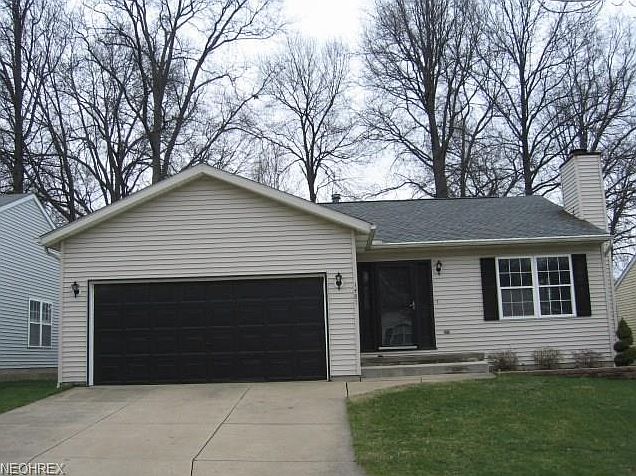 1st image of 1481 Julian St
