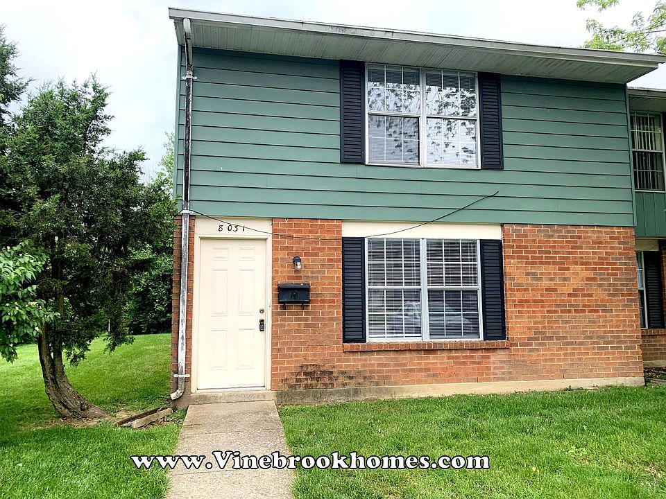 1st image of 8031 Mount Everest St