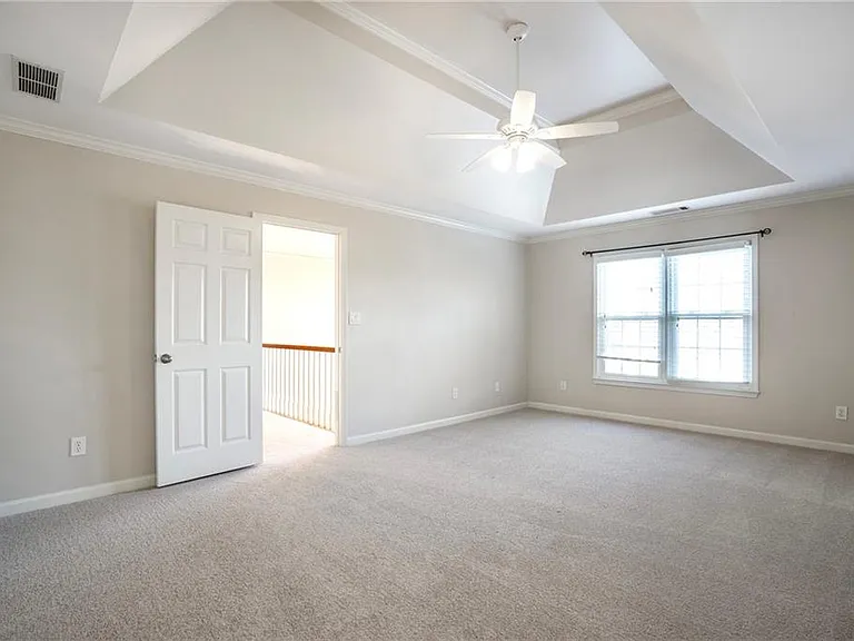 1200 Whitehawk Trl — Photo 26