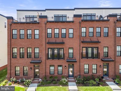 23156 Horseshoe Trail Sq, Brambleton, VA, 20148