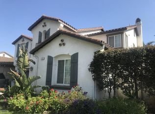 3334 Dunkirk Dr, Oxnard, CA 93035