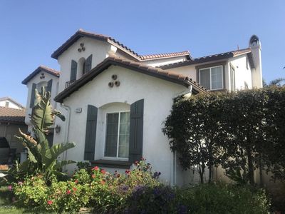 3334 Dunkirk Dr, Oxnard, CA, 93035