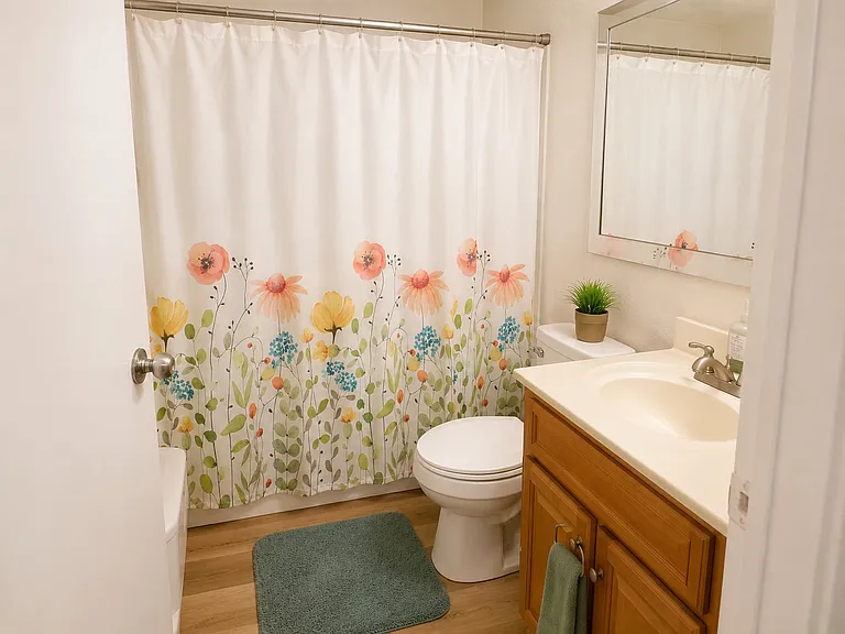 230 Diamond Way #148 — Photo 4