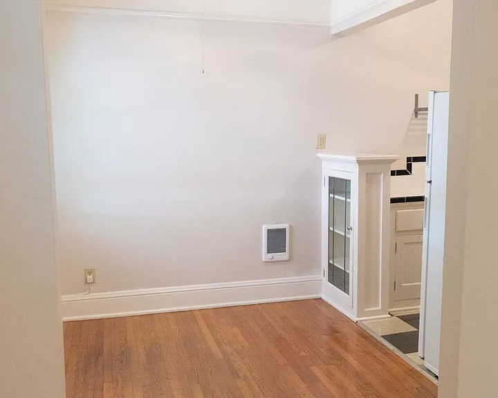 730 NW 20th Ave — Photo 112