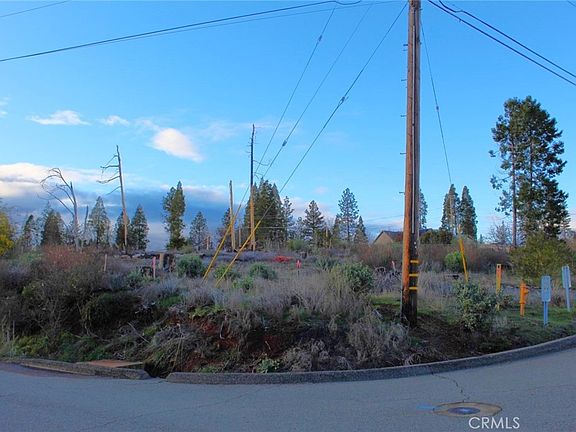 5th image of 13925 Creston Rd #98