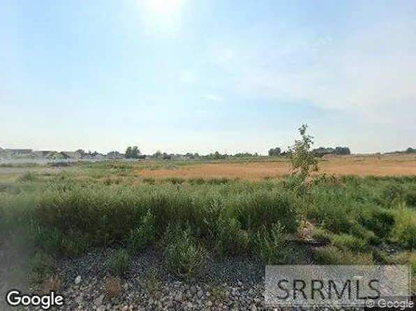 2850 Juniper Creek Dr, Ammon, ID 83406