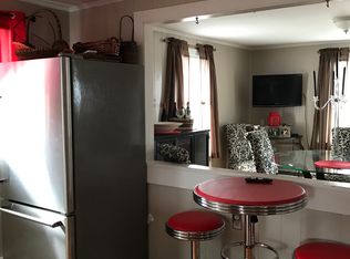 236 Wayland Ave, Cranston, RI 02920