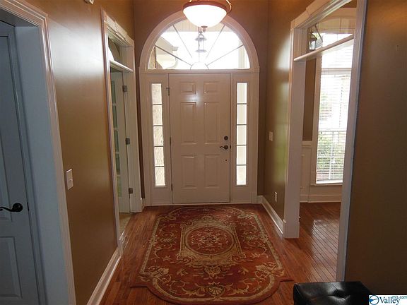 5th image of 6804 Cove Meadow Dr SE
