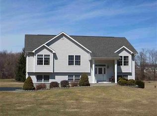 217 Tompkins Rd, Lagrangeville, NY 12540