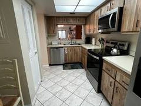 3rd image of 3170 N Atlantic Ave APT 312