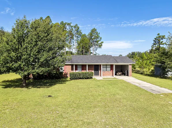6138 Baywood Dr, Valdosta, GA 31606