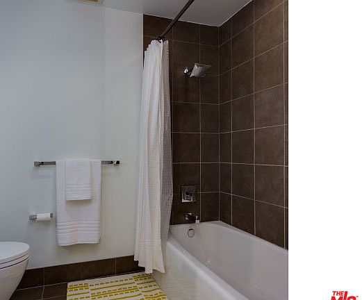 4th image of 1111 S Grand Ave APT 515
