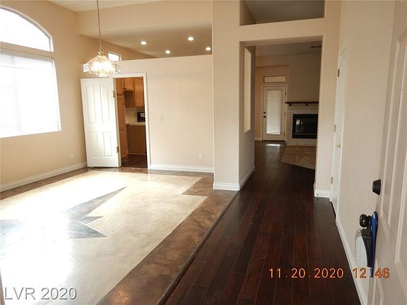 3rd image of 8881 Aurora Light Way #0