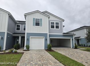 203 Brandon Lakes Dr, Saint Augustine, FL 32092