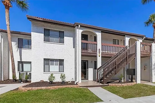 1640 Stickney Point Rd #40-101 Photo 1