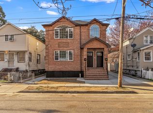 16517 144th Drive, Jamaica, NY