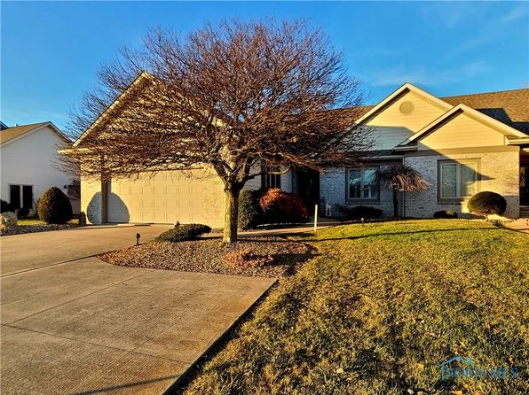 10733 County Road D, Bryan, OH 43506