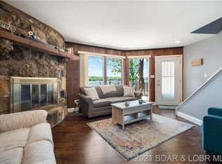 6500 Saint Moritz Dr UNIT F-2, Osage Beach, MO 65065