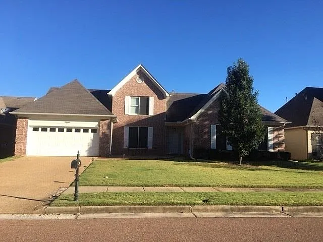 10486 Juneau Way — Photo 1