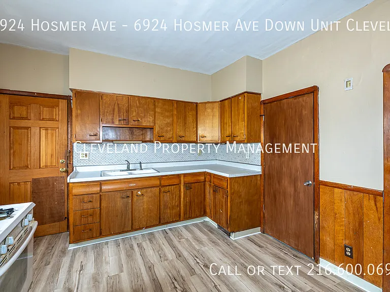 6924 Hosmer Ave #6924 HOSMER AVE DOWN — Photo 12