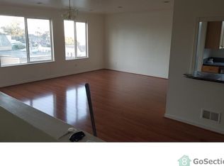 221 Lakeview Ave #B, San Francisco, CA