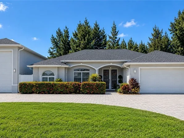 452 SW 19th Ave, Cape Coral, FL 33991