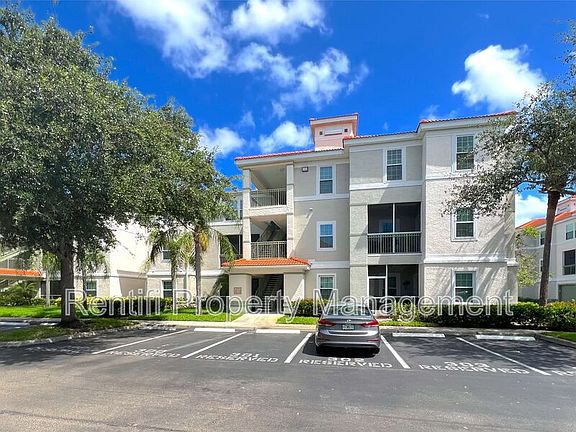 2nd image of 23580 Walden Center Dr APT 107