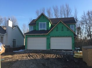 2471 Hearthstone Dr, Hampshire, IL 60140