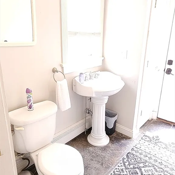 190 Southville Rd #190 — Photo 6