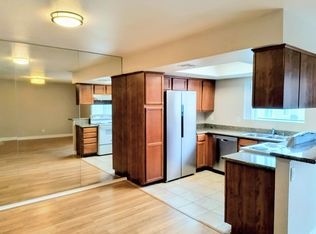 7300 Pirates Cove Rd UNIT 1042, Las Vegas, NV 89145