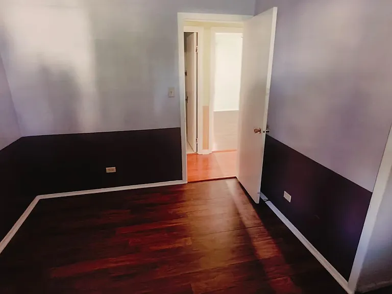 831 Silver Rock Ln — Photo 13
