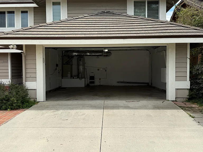 1117 Danielle Dr — Photo 34