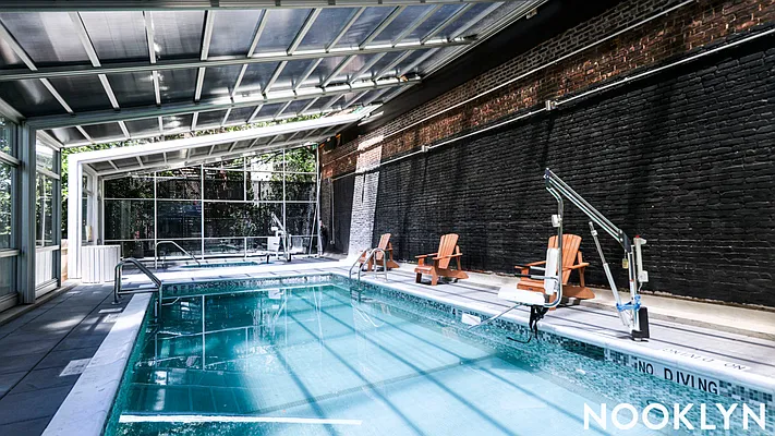 Rented by Nooklyn NYC LLC | media 36