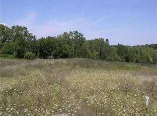 5326 River Ridge Ln, Ann Arbor, MI 48103