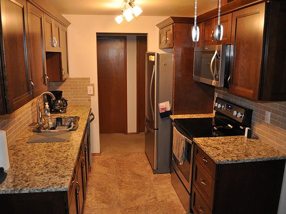 2nd image of 705 147th St SW #B