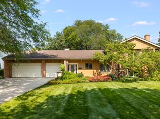 316 Oak St, Glen Ellyn, IL