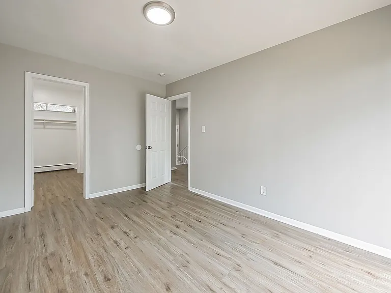 162 Summit View Ct — Photo 11