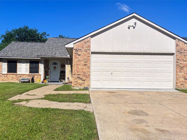 3104 Wintersmith Dr, Arlington, TX 76014