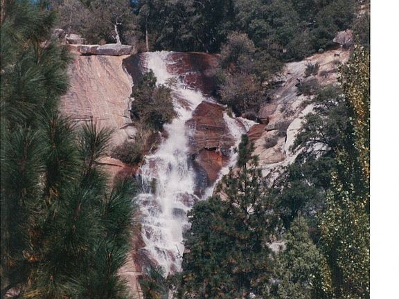 4th image of 21447 Crystal Falls Dr