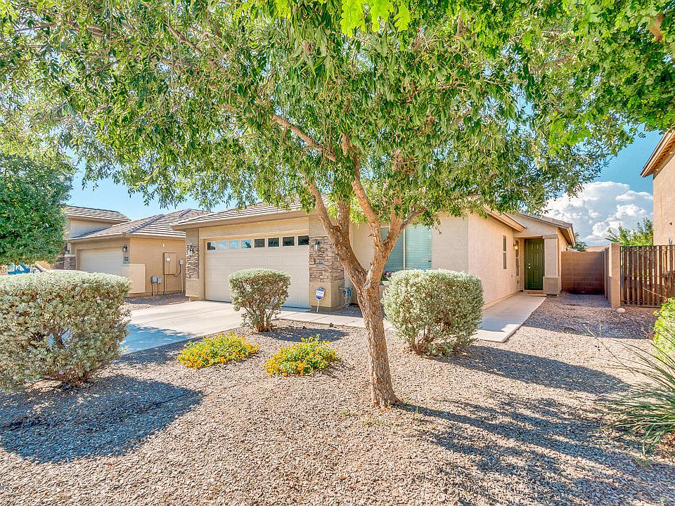 1st image of 3570 E Velasco St