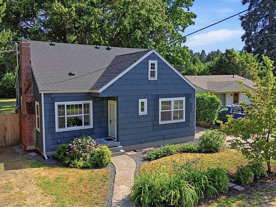 1st image of 150 Elkay Dr