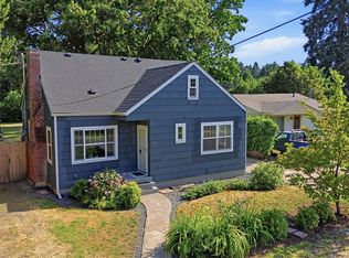 150 Elkay Dr, Eugene, OR 97404